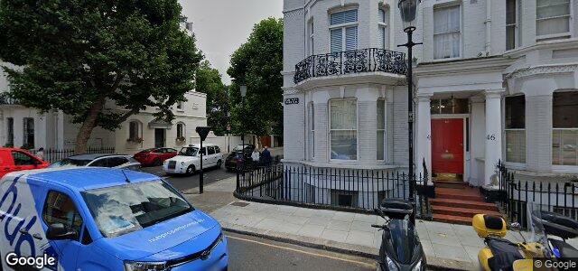 48 Elm Park Road ਦੀ ਫੋਟੋ, ਵਿਨੀਪਿਗ, ਮੈਨੀਟੋਬਾ