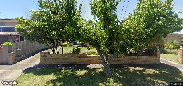 48 Rosewarne Avenue ਦੀ ਫੋਟੋ, ਵਿਨੀਪਿਗ, ਮੈਨੀਟੋਬਾ