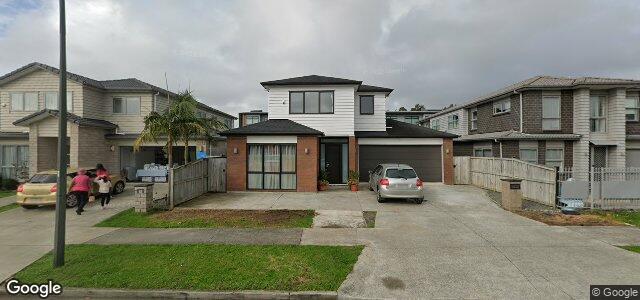 48 Springside Drive ਦੀ ਫੋਟੋ, ਵਿਨੀਪਿਗ, ਮੈਨੀਟੋਬਾ