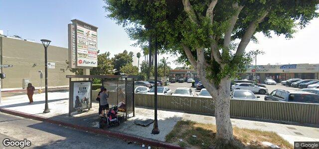 48 Sunset Boulevard ਦੀ ਫੋਟੋ, ਵਿਨੀਪਿਗ, ਮੈਨੀਟੋਬਾ