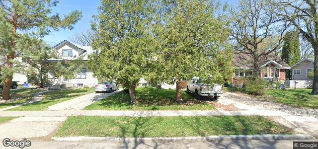 49 Cunnington Avenue ਦੀ ਫੋਟੋ, ਵਿਨੀਪਿਗ, ਮੈਨੀਟੋਬਾ