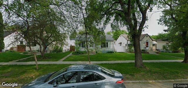 49 Glenlawn Avenue ਦੀ ਫੋਟੋ, ਵਿਨੀਪਿਗ, ਮੈਨੀਟੋਬਾ