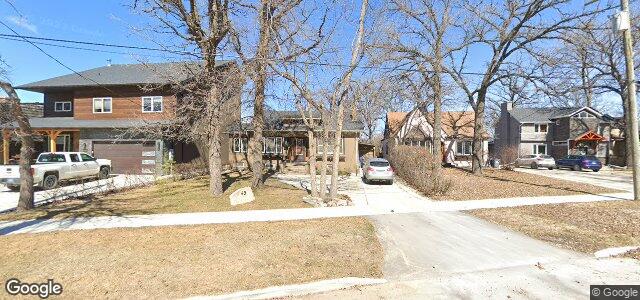 49 Kingston Row ਦੀ ਫੋਟੋ, ਵਿਨੀਪਿਗ, ਮੈਨੀਟੋਬਾ