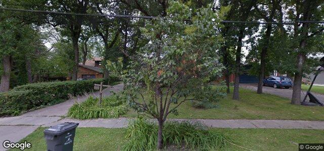 49 Mager Drive ਦੀ ਫੋਟੋ, ਵਿਨੀਪਿਗ, ਮੈਨੀਟੋਬਾ