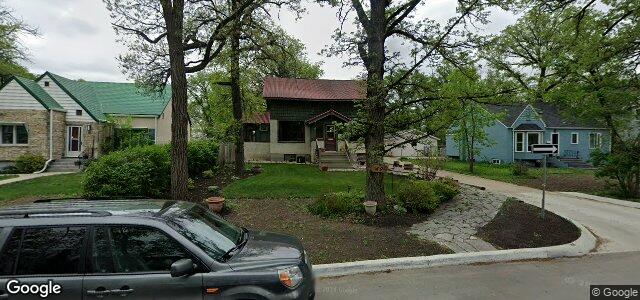 49 Rosewarne Avenue ਦੀ ਫੋਟੋ, ਵਿਨੀਪਿਗ, ਮੈਨੀਟੋਬਾ