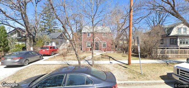 5 Kingston Row ਦੀ ਫੋਟੋ, ਵਿਨੀਪਿਗ, ਮੈਨੀਟੋਬਾ