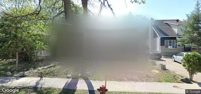 50 Cunnington Avenue（加拿大曼尼托巴省溫尼伯市）房屋照片