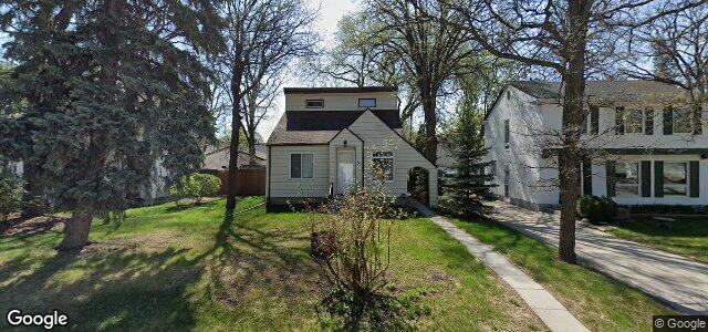 50 Elm Park Road ਦੀ ਫੋਟੋ, ਵਿਨੀਪਿਗ, ਮੈਨੀਟੋਬਾ