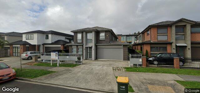 50 Springside Drive ਦੀ ਫੋਟੋ, ਵਿਨੀਪਿਗ, ਮੈਨੀਟੋਬਾ