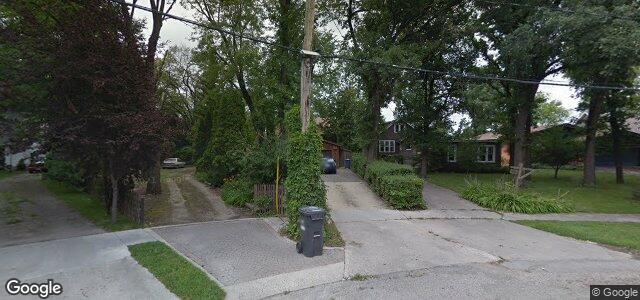 51 Mager Drive ਦੀ ਫੋਟੋ, ਵਿਨੀਪਿਗ, ਮੈਨੀਟੋਬਾ