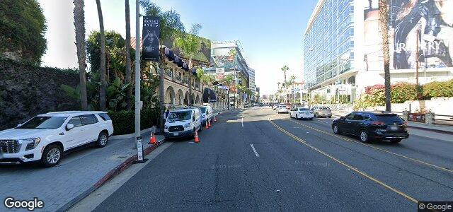 51 Sunset Boulevard ਦੀ ਫੋਟੋ, ਵਿਨੀਪਿਗ, ਮੈਨੀਟੋਬਾ