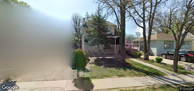 52 Cunnington Avenue ਦੀ ਫੋਟੋ, ਵਿਨੀਪਿਗ, ਮੈਨੀਟੋਬਾ