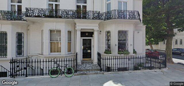 52 Elm Park Road（加拿大曼尼托巴省温尼伯市）房屋照片