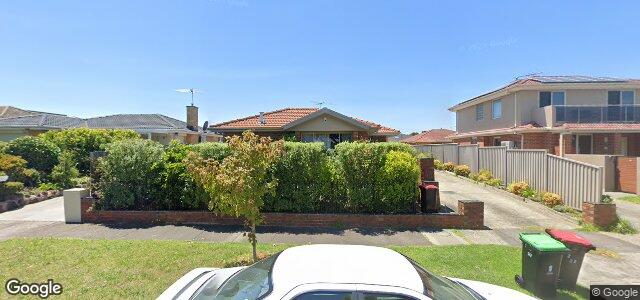 52 Rosewarne Avenue（加拿大曼尼托巴省温尼伯市）房屋照片