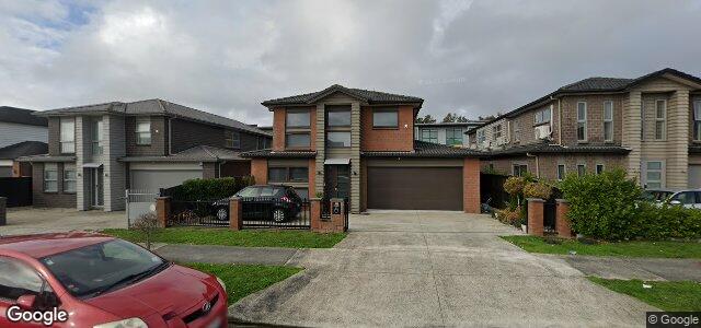 52 Springside Drive ਦੀ ਫੋਟੋ, ਵਿਨੀਪਿਗ, ਮੈਨੀਟੋਬਾ