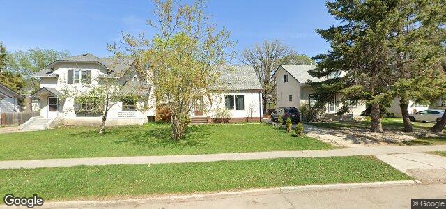 53 Cunnington Avenue ਦੀ ਫੋਟੋ, ਵਿਨੀਪਿਗ, ਮੈਨੀਟੋਬਾ