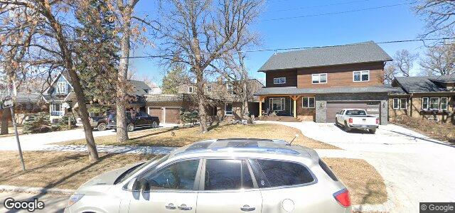 53 Kingston Row ਦੀ ਫੋਟੋ, ਵਿਨੀਪਿਗ, ਮੈਨੀਟੋਬਾ