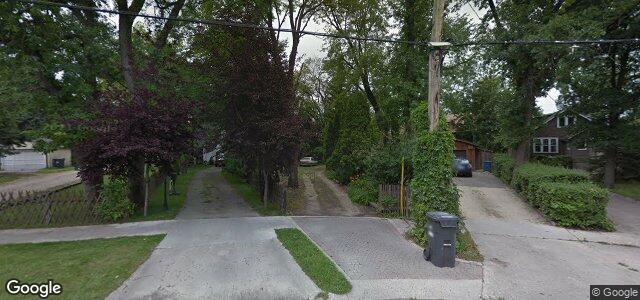 53 Mager Drive ਦੀ ਫੋਟੋ, ਵਿਨੀਪਿਗ, ਮੈਨੀਟੋਬਾ