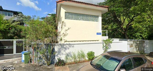 53 Springside Drive ਦੀ ਫੋਟੋ, ਵਿਨੀਪਿਗ, ਮੈਨੀਟੋਬਾ