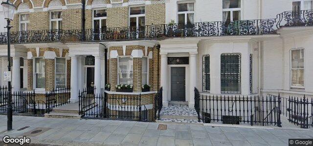 54 Elm Park Road ਦੀ ਫੋਟੋ, ਵਿਨੀਪਿਗ, ਮੈਨੀਟੋਬਾ