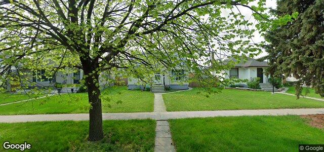 54 Glenlawn Avenue ਦੀ ਫੋਟੋ, ਵਿਨੀਪਿਗ, ਮੈਨੀਟੋਬਾ