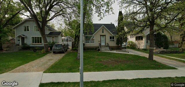 54 Rosewarne Avenue ਦੀ ਫੋਟੋ, ਵਿਨੀਪਿਗ, ਮੈਨੀਟੋਬਾ