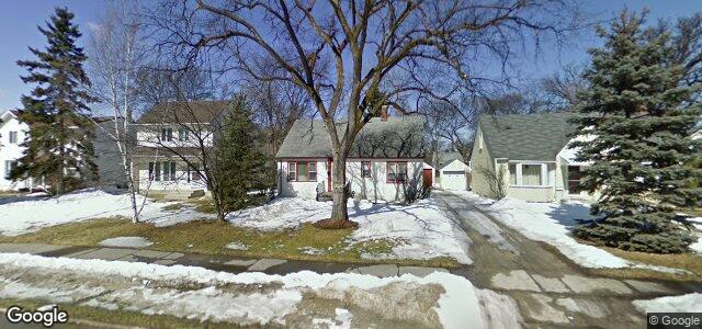 55 Elm Park Road ਦੀ ਫੋਟੋ, ਵਿਨੀਪਿਗ, ਮੈਨੀਟੋਬਾ