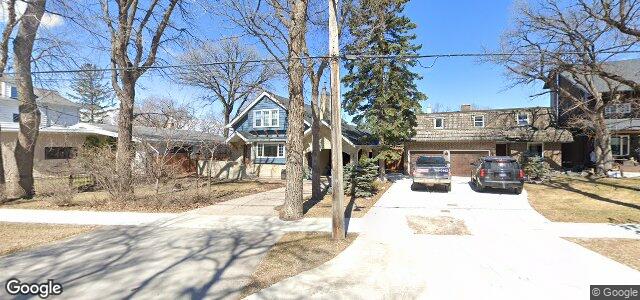 55 Kingston Row ਦੀ ਫੋਟੋ, ਵਿਨੀਪਿਗ, ਮੈਨੀਟੋਬਾ