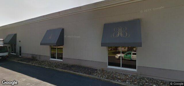 55 Springside Drive ਦੀ ਫੋਟੋ, ਵਿਨੀਪਿਗ, ਮੈਨੀਟੋਬਾ