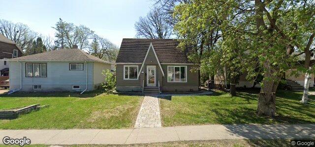 56 Cunnington Avenue ਦੀ ਫੋਟੋ, ਵਿਨੀਪਿਗ, ਮੈਨੀਟੋਬਾ