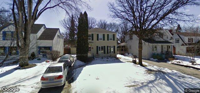 56 Elm Park Road ਦੀ ਫੋਟੋ, ਵਿਨੀਪਿਗ, ਮੈਨੀਟੋਬਾ