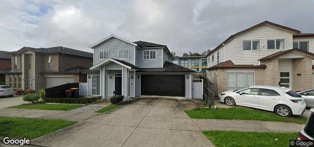 56 Springside Drive ਦੀ ਫੋਟੋ, ਵਿਨੀਪਿਗ, ਮੈਨੀਟੋਬਾ