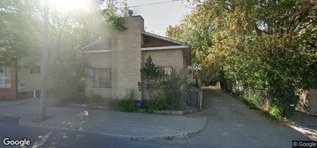 Larawan ng 574 St Mary'S Road sa Winnipeg, Manitoba