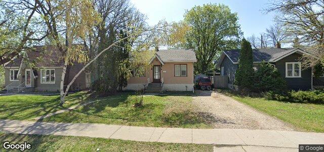 58 Cunnington Avenue ਦੀ ਫੋਟੋ, ਵਿਨੀਪਿਗ, ਮੈਨੀਟੋਬਾ
