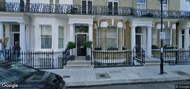 58 Elm Park Road（加拿大曼尼托巴省温尼伯市）房屋照片