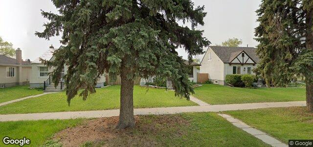 58 Glenlawn Avenue ਦੀ ਫੋਟੋ, ਵਿਨੀਪਿਗ, ਮੈਨੀਟੋਬਾ