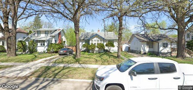 59 Cunnington Avenue ਦੀ ਫੋਟੋ, ਵਿਨੀਪਿਗ, ਮੈਨੀਟੋਬਾ