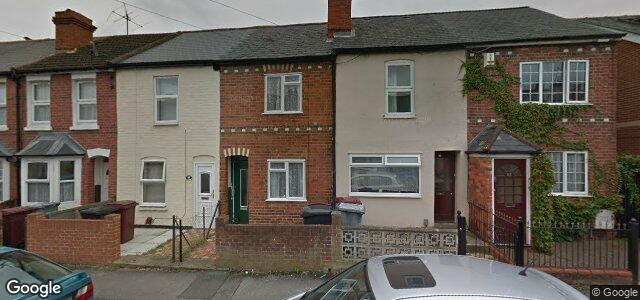 59 Elm Park Road ਦੀ ਫੋਟੋ, ਵਿਨੀਪਿਗ, ਮੈਨੀਟੋਬਾ