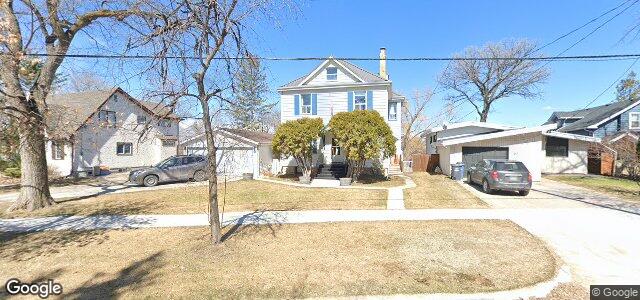 59 Kingston Row ਦੀ ਫੋਟੋ, ਵਿਨੀਪਿਗ, ਮੈਨੀਟੋਬਾ