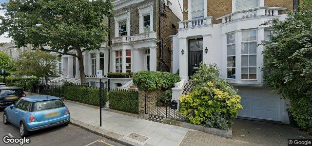 6 Elm Park Road ਦੀ ਫੋਟੋ, ਵਿਨੀਪਿਗ, ਮੈਨੀਟੋਬਾ