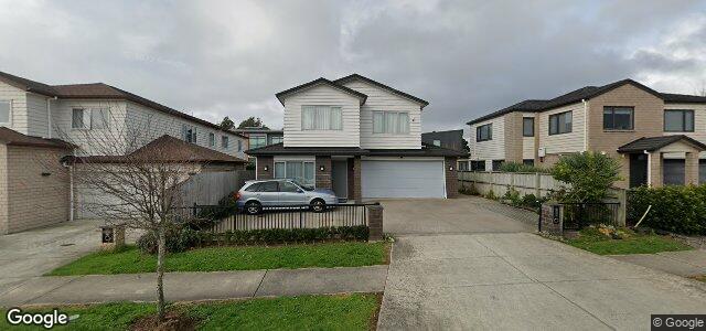 60 Springside Drive ਦੀ ਫੋਟੋ, ਵਿਨੀਪਿਗ, ਮੈਨੀਟੋਬਾ