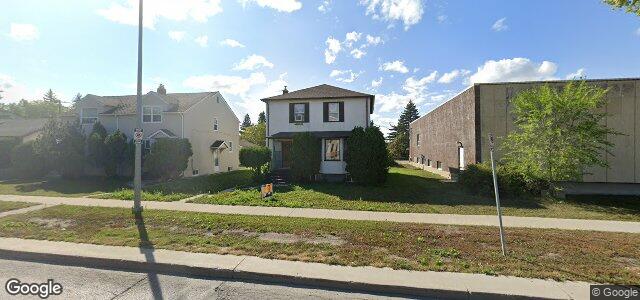 608 St Mary'S Road ਦੀ ਫੋਟੋ, ਵਿਨੀਪਿਗ, ਮੈਨੀਟੋਬਾ