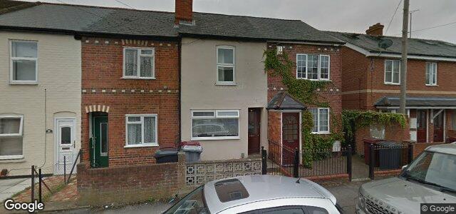 61 Elm Park Road ਦੀ ਫੋਟੋ, ਵਿਨੀਪਿਗ, ਮੈਨੀਟੋਬਾ