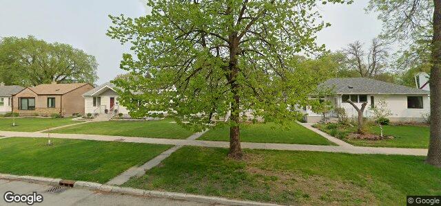 61 Glenlawn Avenue ਦੀ ਫੋਟੋ, ਵਿਨੀਪਿਗ, ਮੈਨੀਟੋਬਾ