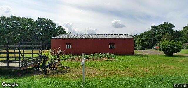 610 St Mary'S Road ਦੀ ਫੋਟੋ, ਵਿਨੀਪਿਗ, ਮੈਨੀਟੋਬਾ