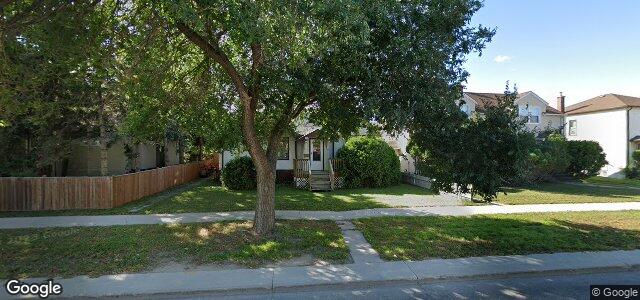 612 St Mary'S Road ਦੀ ਫੋਟੋ, ਵਿਨੀਪਿਗ, ਮੈਨੀਟੋਬਾ