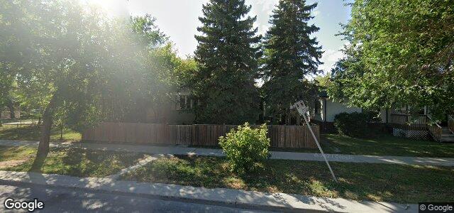 614 St Mary'S Road ਦੀ ਫੋਟੋ, ਵਿਨੀਪਿਗ, ਮੈਨੀਟੋਬਾ