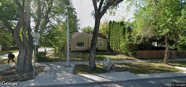 616 St Mary'S Road ਦੀ ਫੋਟੋ, ਵਿਨੀਪਿਗ, ਮੈਨੀਟੋਬਾ