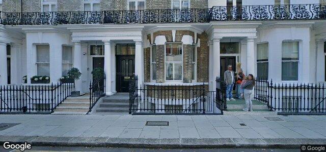 62 Elm Park Road ਦੀ ਫੋਟੋ, ਵਿਨੀਪਿਗ, ਮੈਨੀਟੋਬਾ