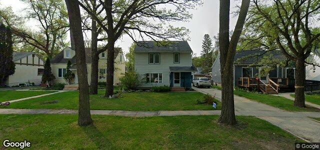 62 Springside Drive ਦੀ ਫੋਟੋ, ਵਿਨੀਪਿਗ, ਮੈਨੀਟੋਬਾ